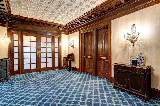 Conroy Funeral Home gallery image 4