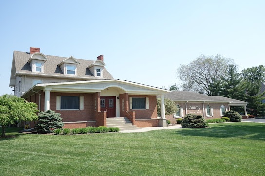 Conroy Funeral Home gallery image 3